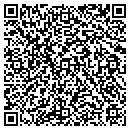 QR code with Christian Concern Inc contacts