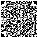 QR code with Oak Dale Farms Inc contacts