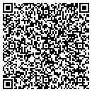 QR code with Redbird Cafe contacts