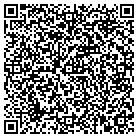 QR code with Scotties Classic Cnstr LLC contacts