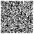 QR code with Bobby & Steve's Auto World contacts