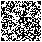QR code with GMAC Commercial Finance LLC contacts