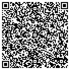 QR code with Spectrum Community Health contacts
