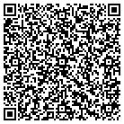 QR code with Christ Community Covenant Charity contacts