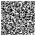 QR code with Elections contacts