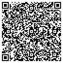 QR code with Vermillion Barging contacts