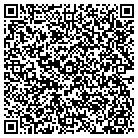 QR code with Calvary Center Cooperative contacts