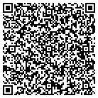 QR code with Pipestone County Assessor contacts