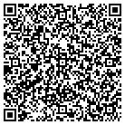 QR code with Scanlan Mow 'n Snow Service Inc contacts