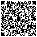 QR code with Grant Street Commons contacts