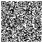 QR code with Abbas Public Relations contacts