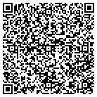 QR code with Paynesville's Total Entrtn contacts