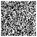 QR code with Kenneth Clambey contacts