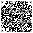 QR code with Dahlheimer Distributing Co contacts