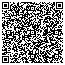 QR code with Peak Performance contacts