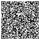 QR code with Fairmont Convention contacts