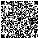 QR code with S & S Automotive-Performance contacts