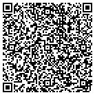 QR code with Weather Shield Windows contacts