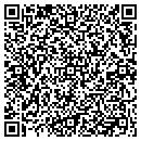 QR code with Loop Parking Co contacts