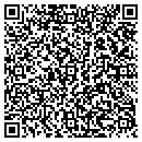 QR code with Myrtle Lake Resort contacts