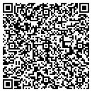 QR code with Pahl Cordelia contacts
