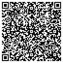QR code with HOUSEHUNTERMN.COM contacts