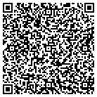 QR code with S Wetzel Auto Service Center contacts