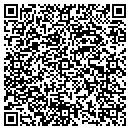 QR code with Liturgical Press contacts