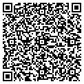 QR code with Idlywood contacts