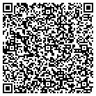 QR code with Type Right Typesetting contacts