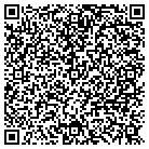 QR code with Grey Cloud Elementary School contacts