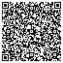 QR code with Bruce Iverson contacts