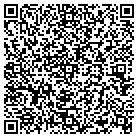 QR code with Loring Community Center contacts