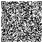 QR code with Richards Works of Wood contacts