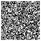 QR code with Two River Watershed District contacts