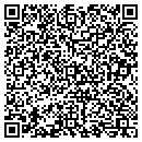 QR code with Pat Moen Lawn Care Inc contacts