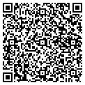 QR code with Walgreens contacts