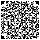 QR code with Facial Pain Center contacts
