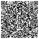 QR code with Scandia Valley Fire Department contacts