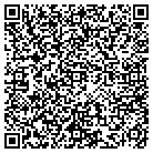 QR code with Taraneh Limousine Service contacts