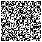 QR code with Beepers Y Cellulares Ruby contacts