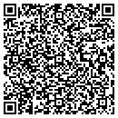 QR code with Antique Buyer contacts