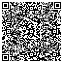 QR code with Bruce Shadows Farm contacts