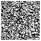 QR code with Leather Alteration & Repair contacts