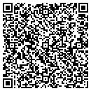 QR code with Tom Griebel contacts