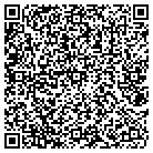 QR code with Board On Aging Ombudsman contacts