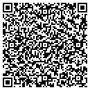 QR code with Lindmeier Sodding contacts
