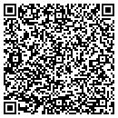 QR code with Pearson Drywall contacts