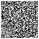 QR code with A Cup Knowledge Used Bookstore contacts