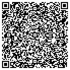 QR code with Waseca Building Inspection Service contacts